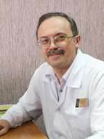 Бардаков Василий Иванович